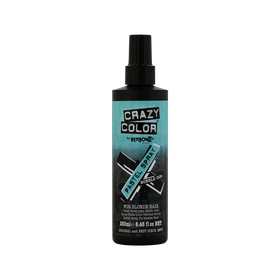 Crazy Color Pastel Spray 250ml