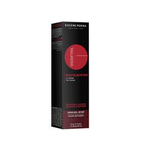 Eugene Perma Serum Keratin Nutrition 200ml Eugene Perma Serum Keratin Nutrition 200ml