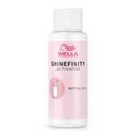 Wella Professionals Shinefinity Activateur Flacon Applicateur 2 %