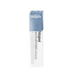 L'Oréal Professionnel Majirel Cool Cover Permanent Haarkleuring 50ml 7.1