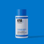 K18 Damage Shield pH Protective Apr&egrave;s-shampooing 250ml