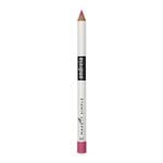 Andreia Professional Perfect Definition - Crayon à Lèvres 01 Rose Oudré