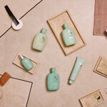 Alfaparf Milano Semi Di Lino Scalp Renew Milde Versterkende Shampoo 250ml