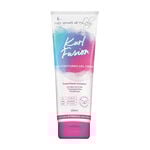 Les Secrets de Loly Kurl Fusion Gel crème coiffant nourrissant et hydratant 250ml