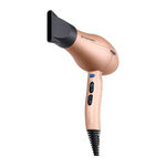 Proxelli Professionele Haardroger Maya Rose Gold