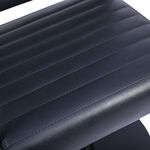 S-PRO Chaise Styliste Fiona