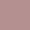 NC06 Nude Grijs