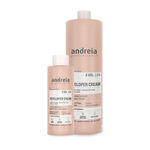 Andreia Professional Developer Cream - Vegan Waterstofperoxide 5V 1,5% 1L