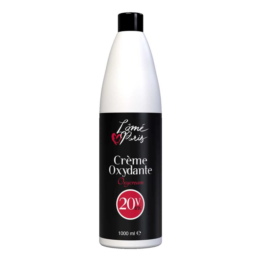 Lômé Paris Créme Ontwikkelaar 6%-20Vol 1L