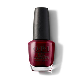 OPI Nail Lacquer Nagellak 15ml