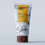 Eugene Perma Nature Baume Sublimateur de Boucles 200ml