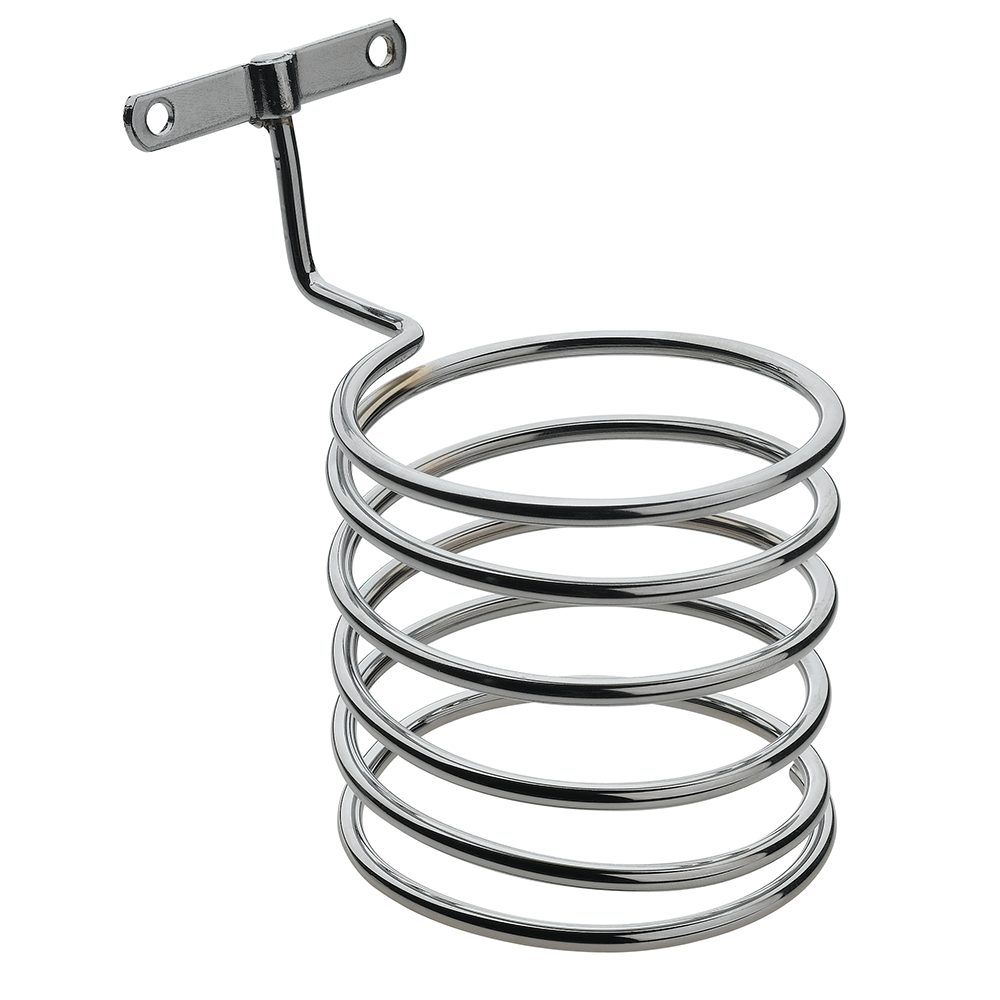 Sibel Porte Sèche-cheveux Spiral Sibel Porte Sèche-cheveux Spiral
