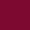 H18 Violet Prune