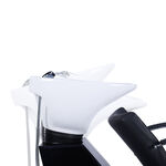 S-PRO Unit&eacute; De Lavage Kate