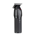 Babyliss FRESHFX Trimmer