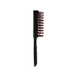 Cricket Brosse Anti-Statique Tunnel 22cm