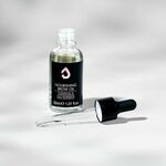 PBS Huile Nourrissante Pour Les Sourcils