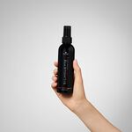 Schwarzkopf Professional Silhouette Pumpspray Super Sterke Hold 200ml