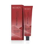 Revlon Revlonissimo Colorsmetique Pure Color Rouges 60ml