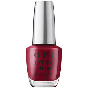OPI Infinite Shine 15ml