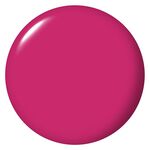 OPI Nail Lacquer Vernis à ongles 15ml Pink Flamenco