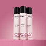 Osmo Day Two Coiffant Jour Deux 200 ml
