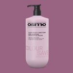 Osmo Colour Save Kleurverzorgingsconditioner 1L