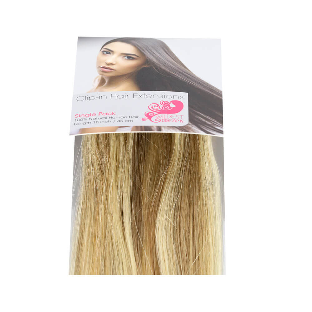 Perruques professionnelles on sale