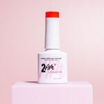 2AM London Vernis Gel Bad Blood 7.5ml