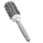 Olivia Garden Expert Blowout Grip Wavy Bristles 45mm