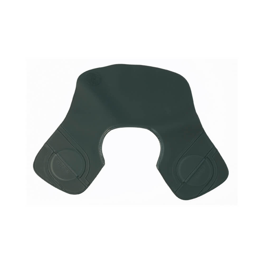 Bob Tuo Milcoup School Noir Bob Tuo Milcoup School Noir