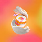 Les Secrets de Loly Sleek & Slay baume soin 2-en-1 200ml