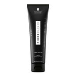 Schwarzkopf Professional Fibre Clinix Bondfinity Soin scellant pour la fibre capillaire 150ml
