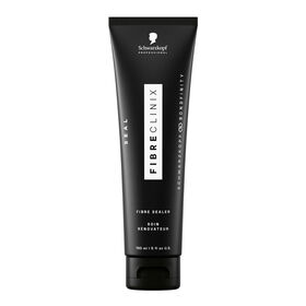 Schwarzkopf Professional Fibre Clinix Bondfinity Soin scellant pour la fibre capillaire 150ml