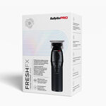 Babyliss FRESHFX Trimmer