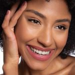 Andreia Professional Silky Matte Lip Crayon - Crayon &agrave; L&egrave;vres Mat Silky 02 Mauve Rose