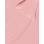 OPI Nature Strong Vegan Nail Lacquer 15ml