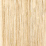 Wildest Dreams Extensions &agrave; Clips - Set Demi-T&ecirc;te 45cm