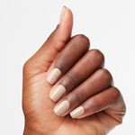 OPI Nail Lacquer Nagellak 15ml Samoan Sand