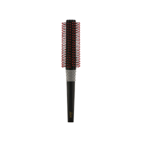 Sibel Brosse Proline 287-35mm/8462142