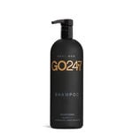 Unite Hair GO247 Mannen Shampoo 947ml