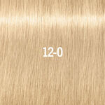 Schwarzkopf Professional Igora Royal High Lift 60ml 12-0
