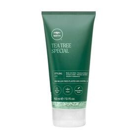 Paul Mitchell Tea Tree Special Gel Coiffant 150ml