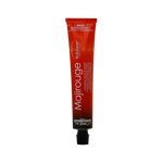 L'Oréal Majirouge Rubilane Coloration permanente 50ml