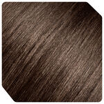 Andreia Professional 0% Ammoniaque Coloration Permanente - 4.8 Châtain Moyen Marron Mocca 100ML