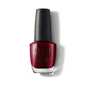 OPI Nail Lacquer Nagellak 15ml