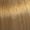 9/36 Zeer Licht Blond Goud Violet