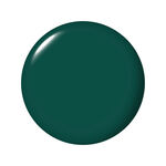 OPI M&M's Vernis &agrave; ongles What a Tree-t 15ml