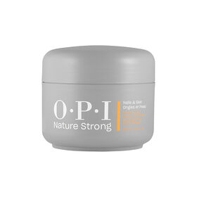 OPI Nature Strong Voetscrub Smooth It Out 250ml