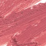 Andreia Professional Silky Matte Lip Crayon - Crayon &agrave; L&egrave;vres Mat Silky 02 Mauve Rose